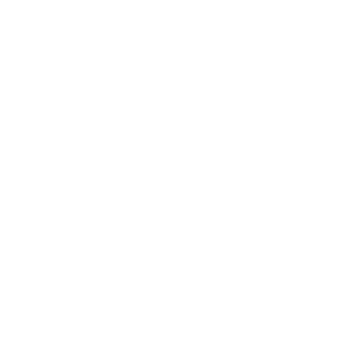 RA Peças